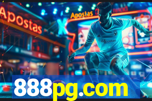 888pg.com