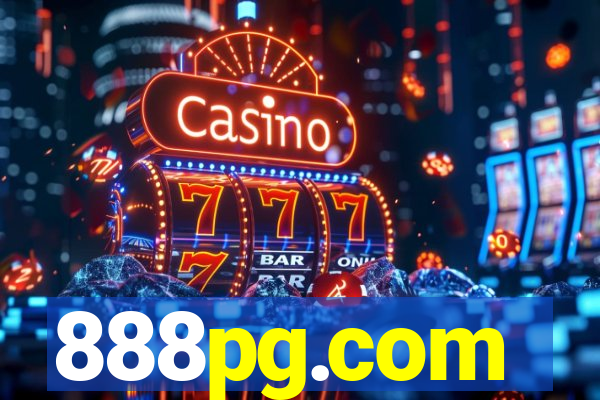888pg.com