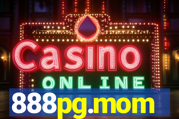 888pg.mom