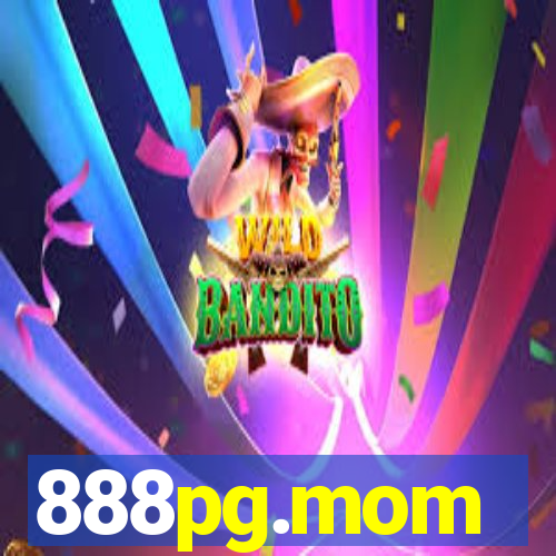 888pg.mom