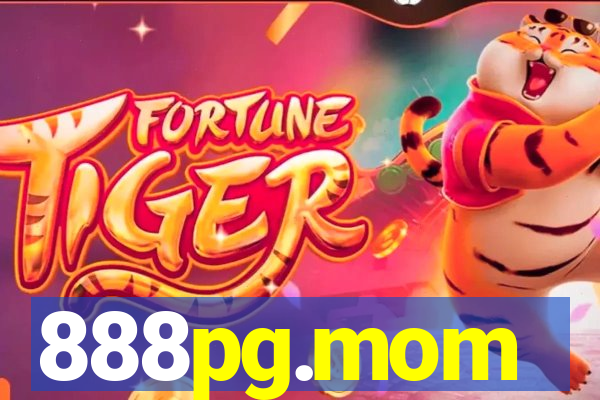 888pg.mom