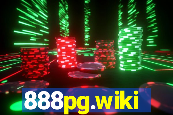 888pg.wiki