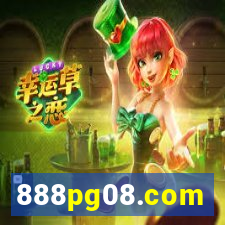 888pg08.com