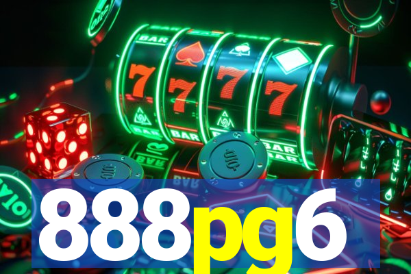 888pg6