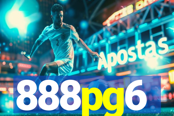 888pg6