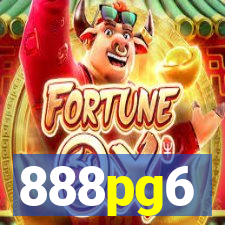 888pg6