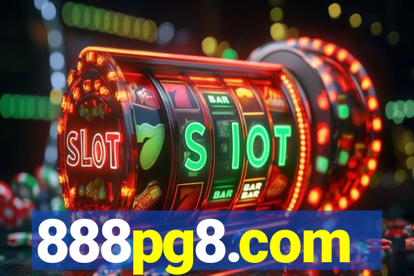 888pg8.com