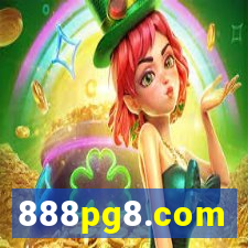 888pg8.com