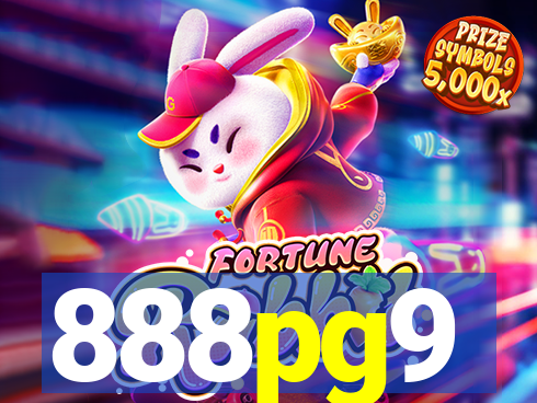 888pg9