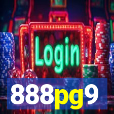 888pg9
