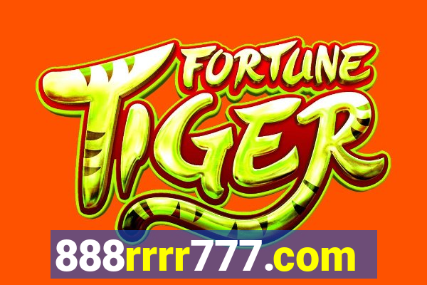 888rrrr777.com