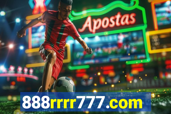 888rrrr777.com