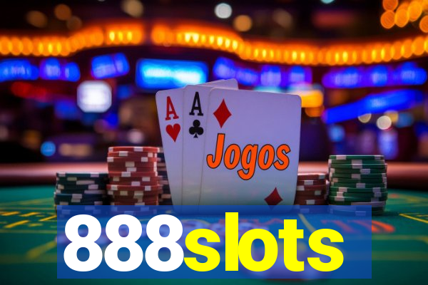 888slots