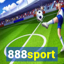888sport