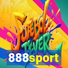 888sport