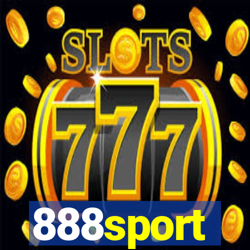 888sport