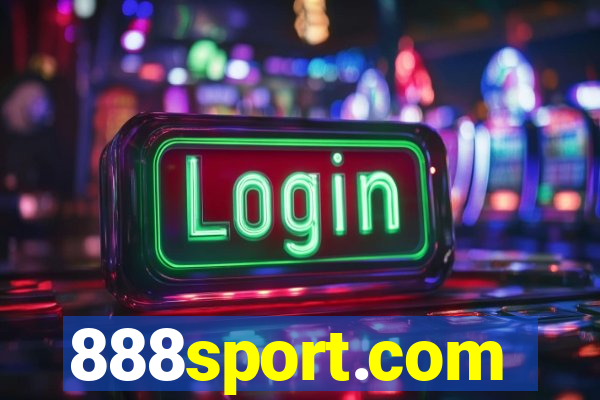 888sport.com