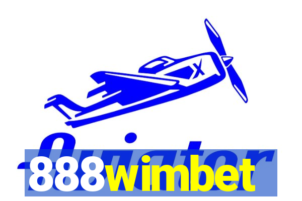 888wimbet