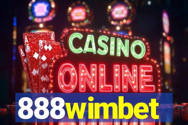 888wimbet