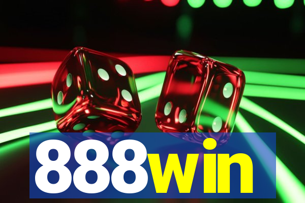888win