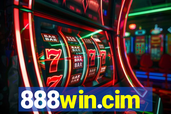 888win.cim