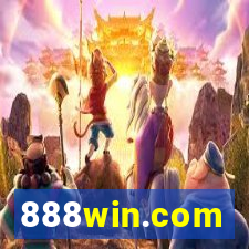 888win.com