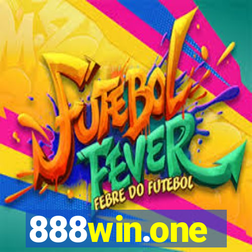 888win.one