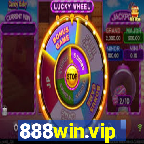 888win.vip