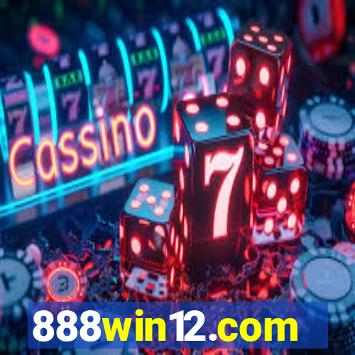 888win12.com