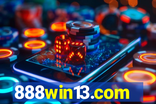 888win13.com
