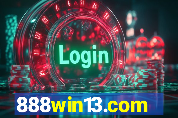 888win13.com