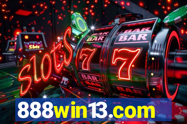 888win13.com