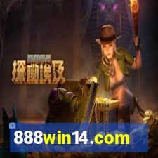 888win14.com