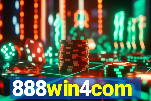 888win4com