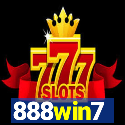 888win7