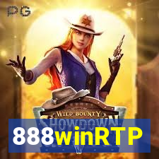 888winRTP