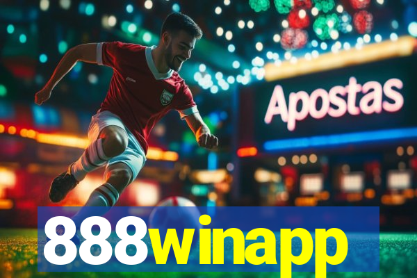 888winapp