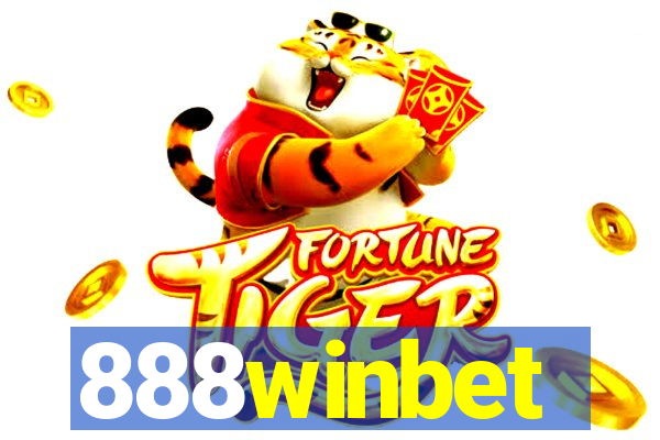 888winbet