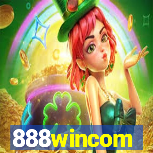 888wincom