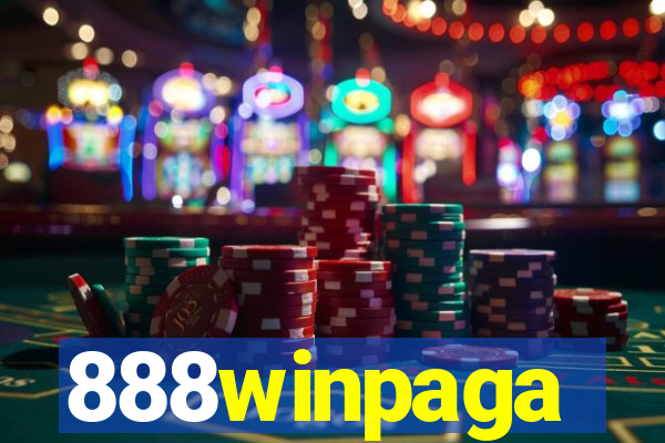888winpaga