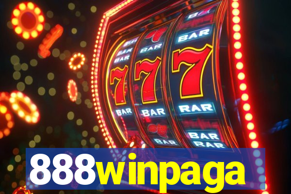 888winpaga