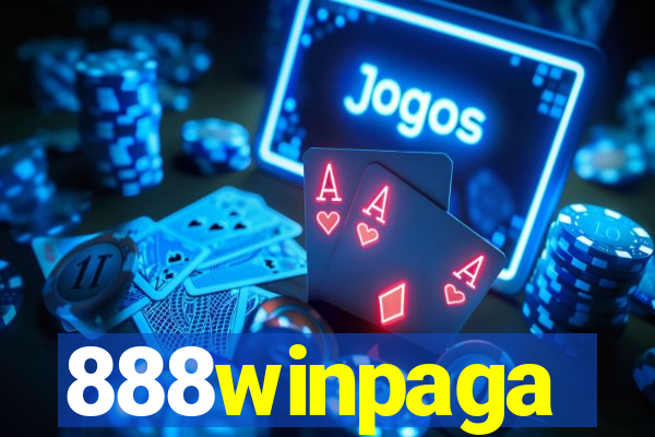 888winpaga