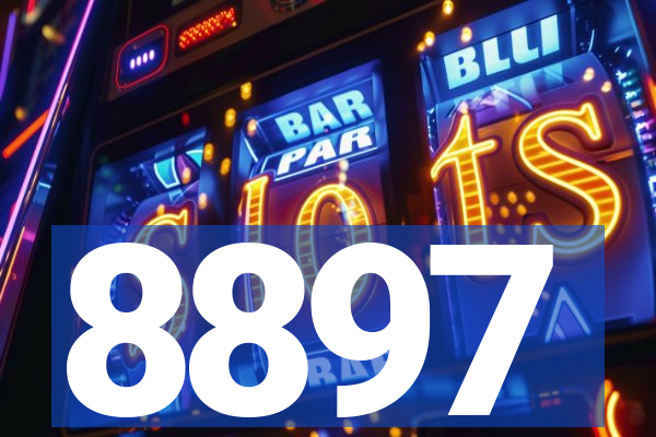 8897