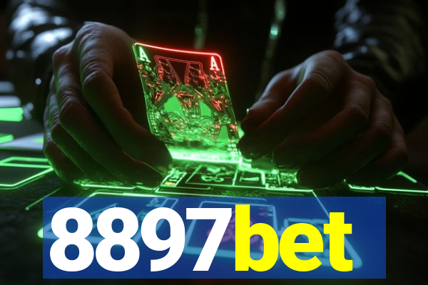 8897bet