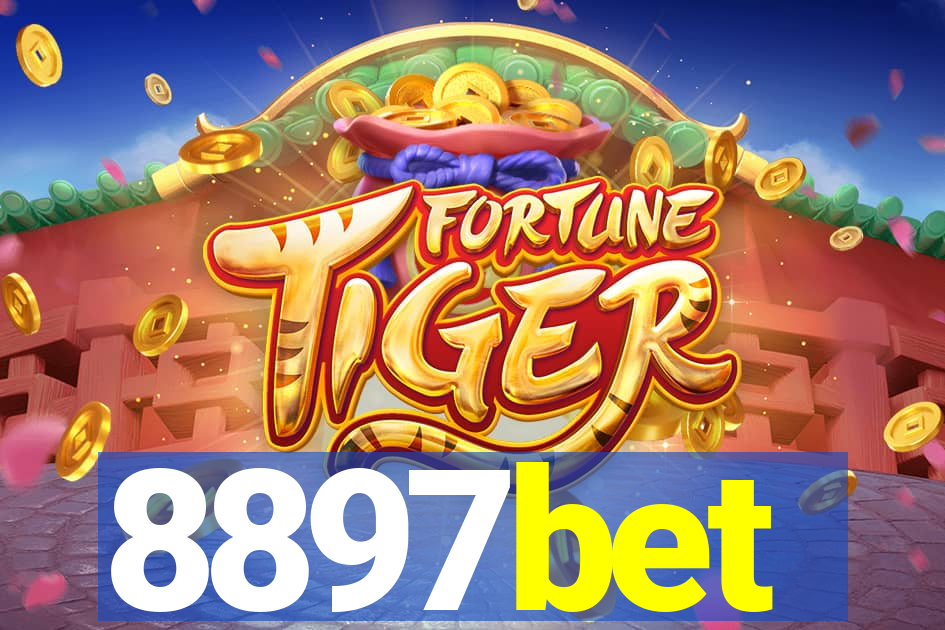 8897bet