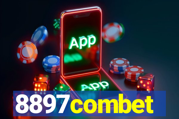 8897combet