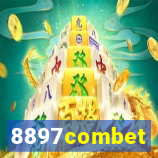 8897combet