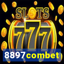 8897combet