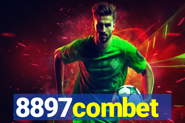 8897combet