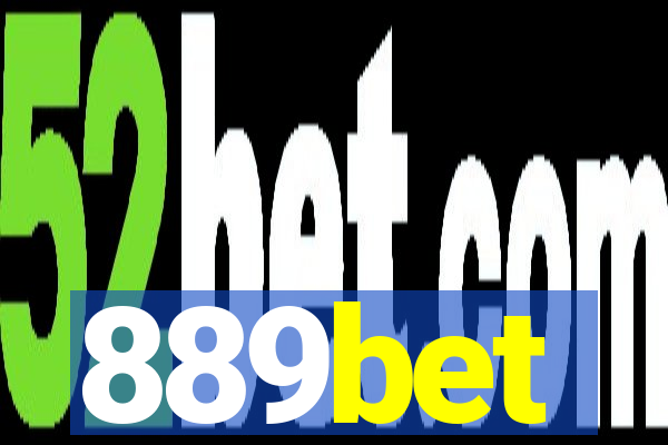 889bet